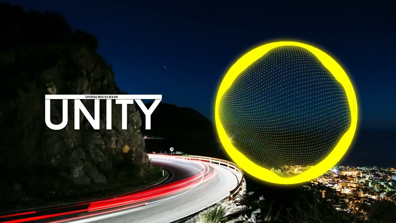 Reeck & Starix - Falling