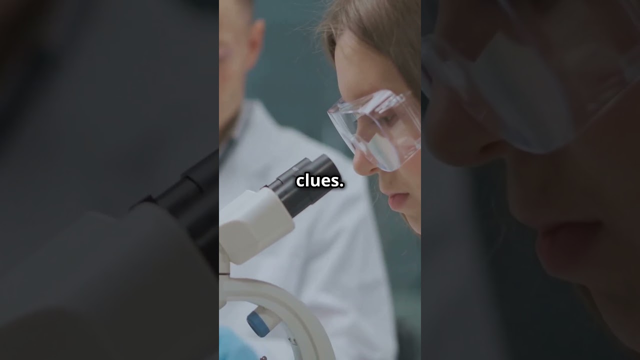 Plane Crashes Accident or Sabotage #shorts #forensicscience #investigations #crimeinvestigation