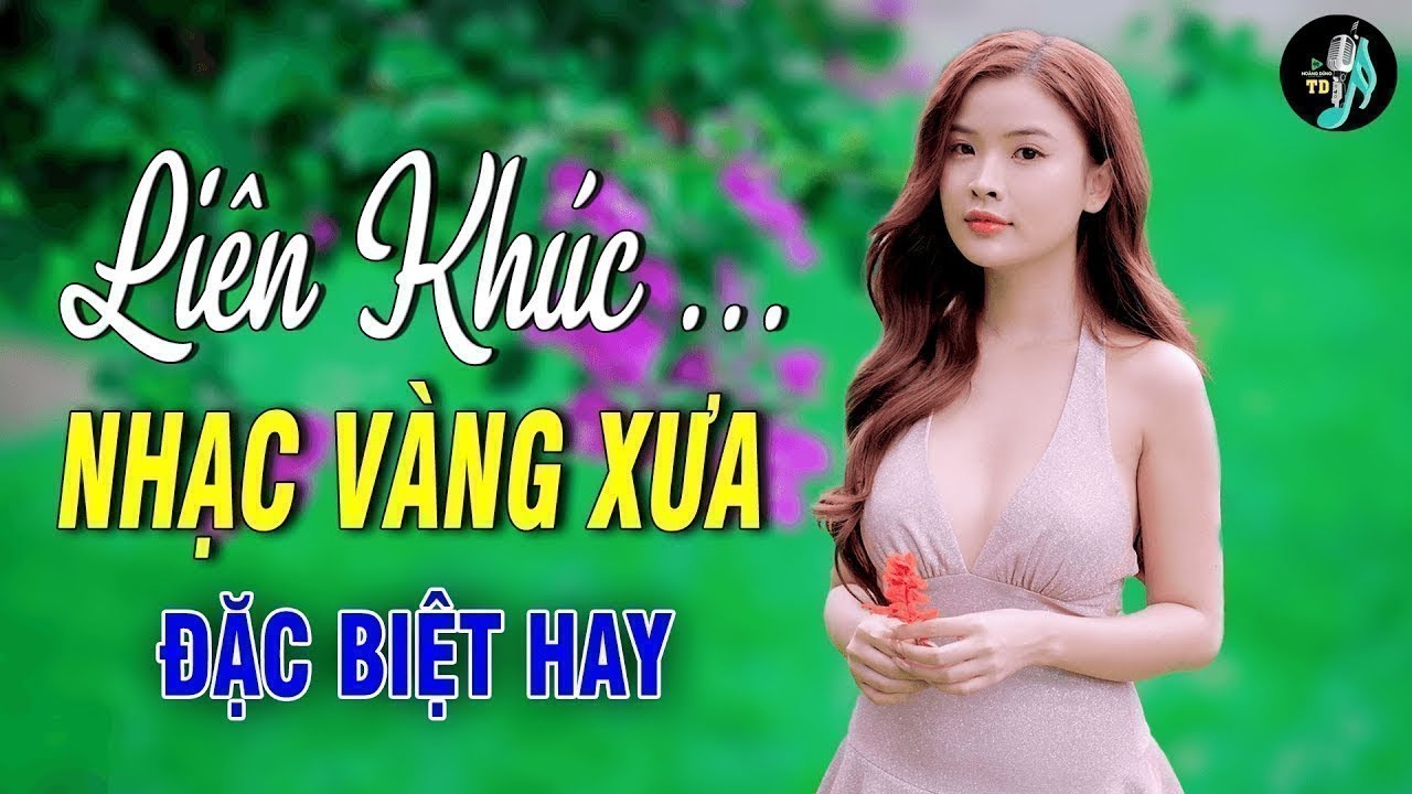 Bolero Tuyển Chọn 2025 - Nhạc Vàng Xưa Đặc Biệt Hay GÂY NGHIỆN Nhất Hiện Nay - Công Tuấn Bolero