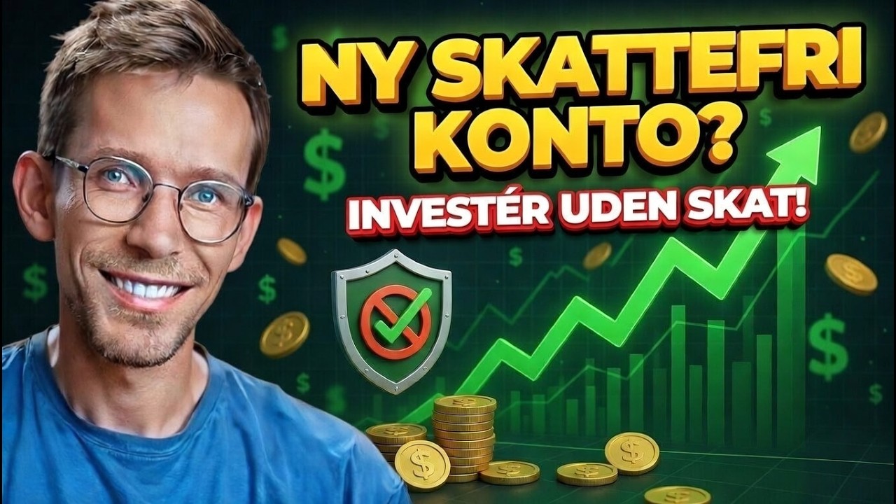 Sådan ville jeg bruge den nye ASK