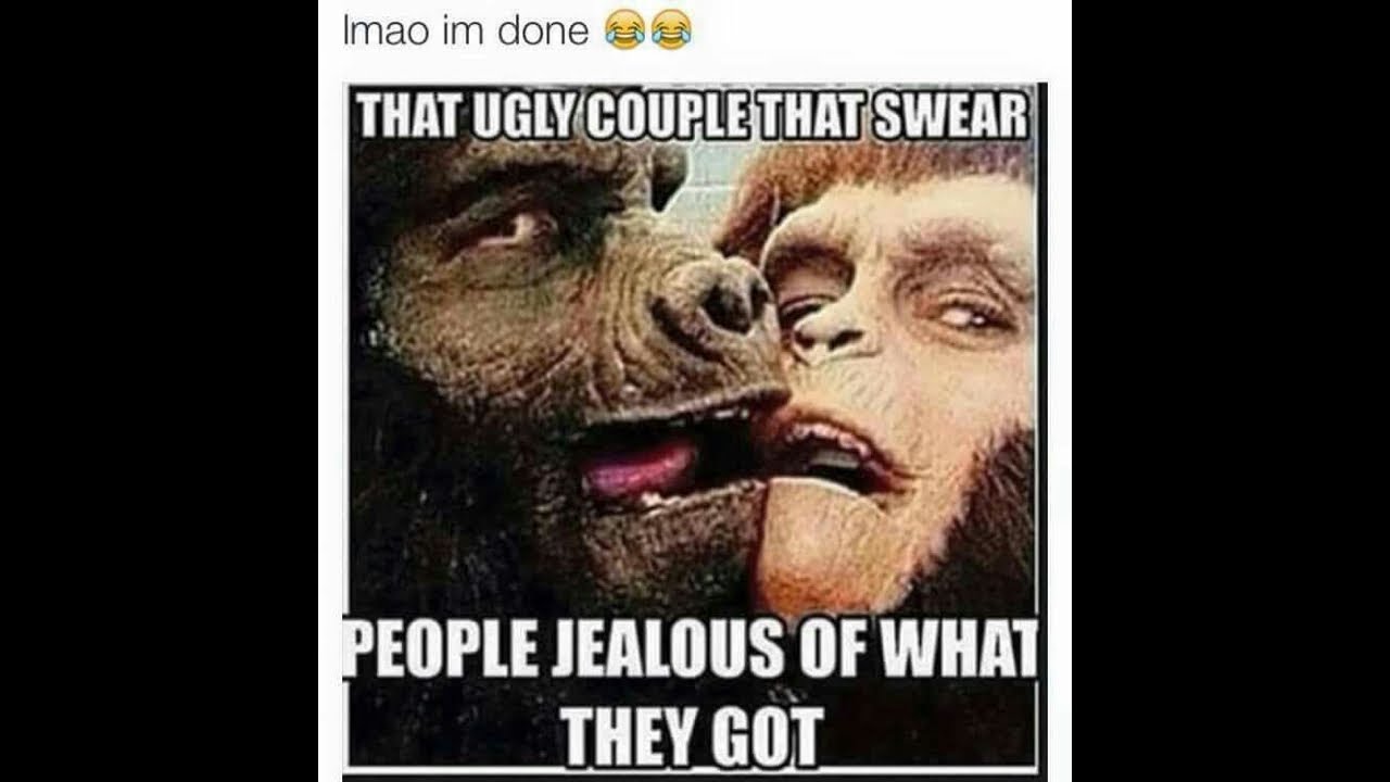 DM&hellip;The streets don&rsquo;t love u&hellip;Ghetto Tales of a Hobosexual #binding #spells #judgement