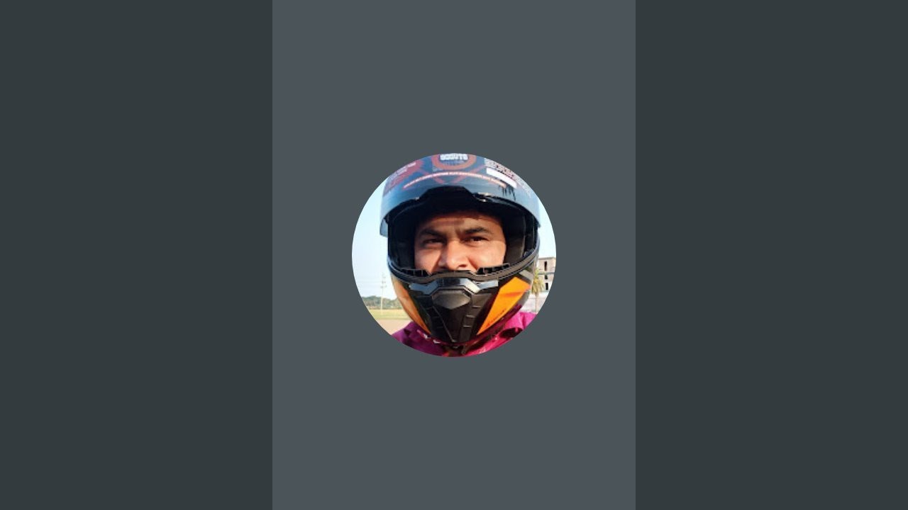 Masum Daily Life is live!