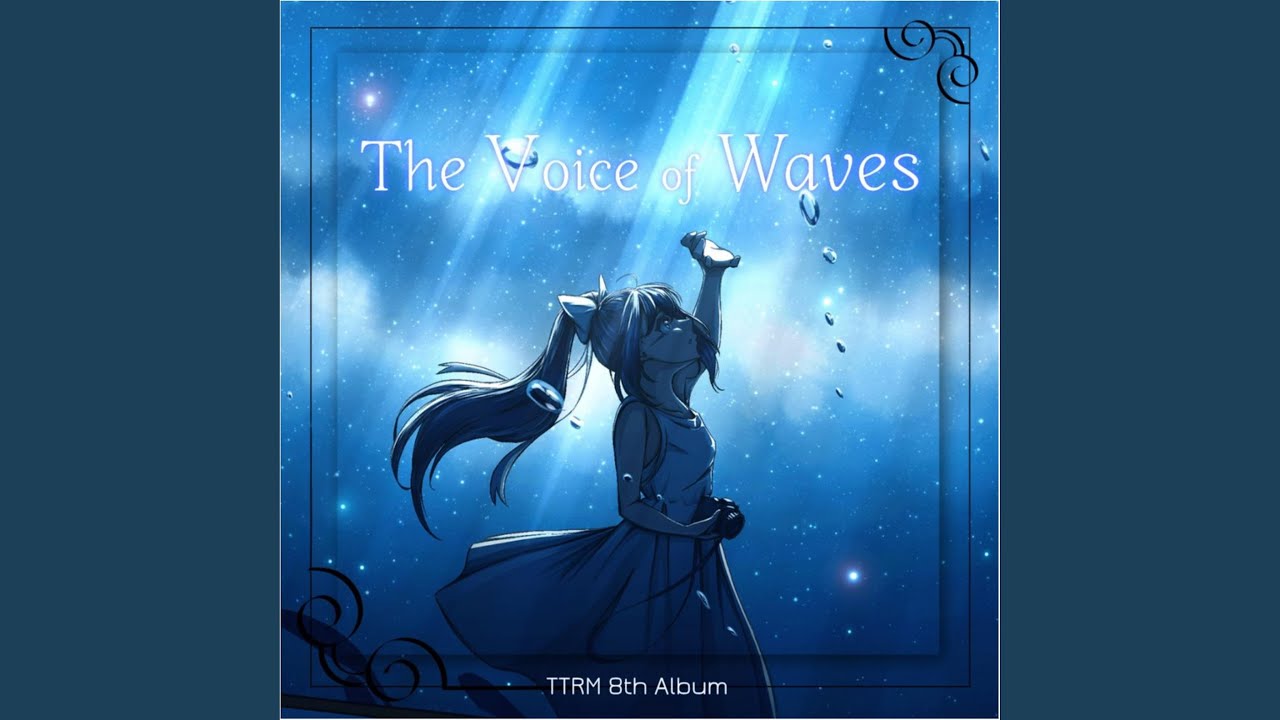 The Wizard's Star
