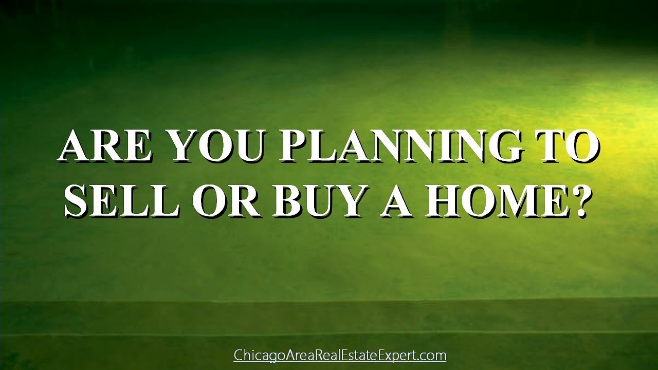 Chicago Area Real Estate Expert, The Best Real Estate Agent Regina Zak Tomas