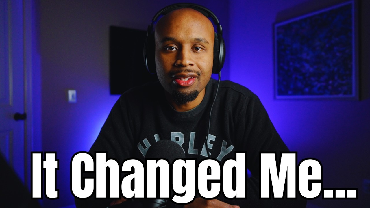 Wholesaling Real Estate Changed My Life & Why You Should be a Real Estate Investor (Ep 1)