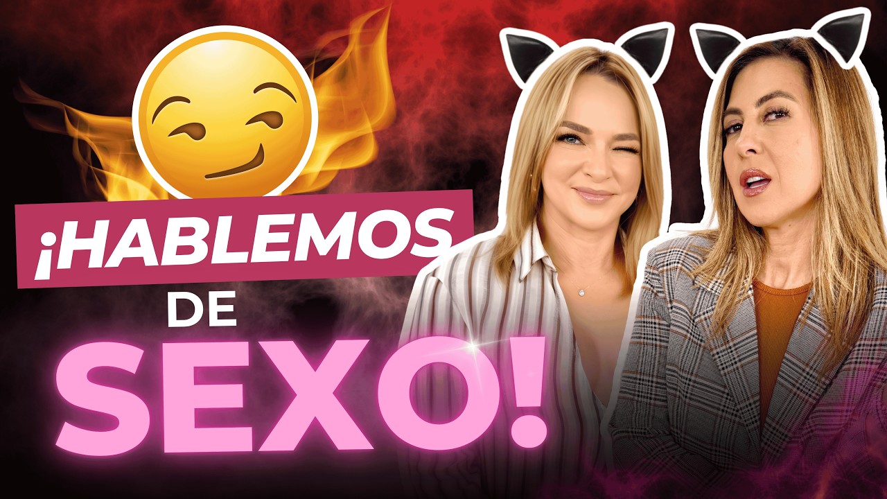 Lo que callamos en la INTIMIDAD y cómo CAMBIA la RELACIÓN