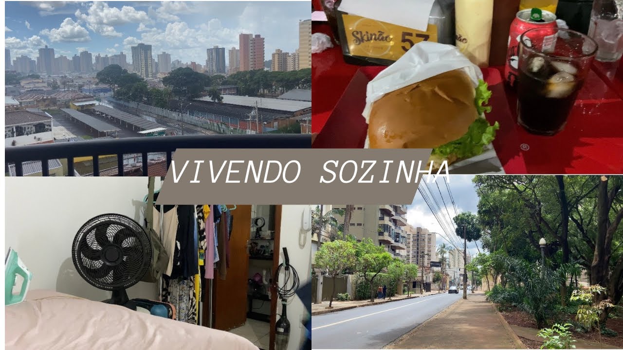 Morando em um quarto/ nova rotina de trabalho/ zero produtiva 🤦🏻‍♀️/ acordando 4h da manhã 💚