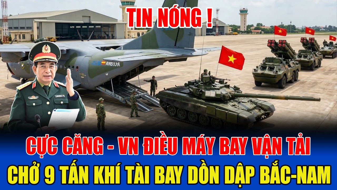 Bản Tin Thế Giới 24h Ngày 13/03/2026 | Thời Sự Quốc Tế Đáng Chú Ý - AAG Tin Quốc Tế.