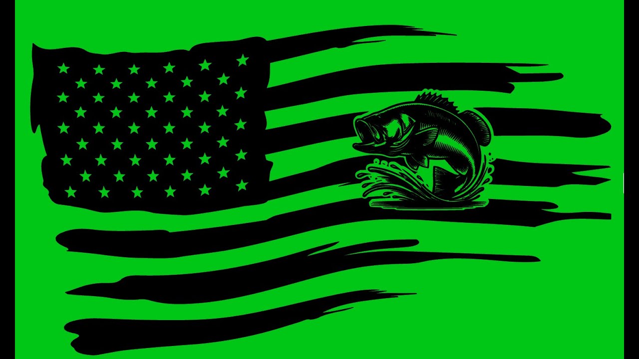 How to Add Artwork to a Flag Xtool Creative Space XCS