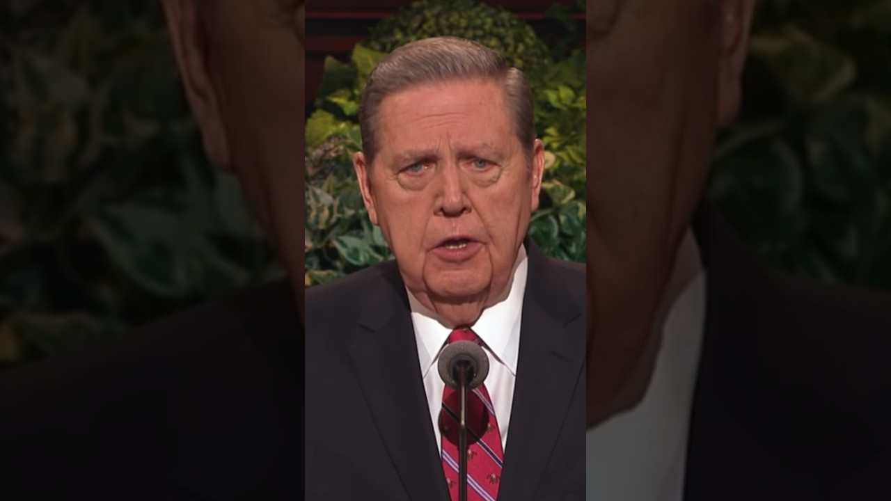 Is there room for you in God&rsquo;s eternal kingdom?
