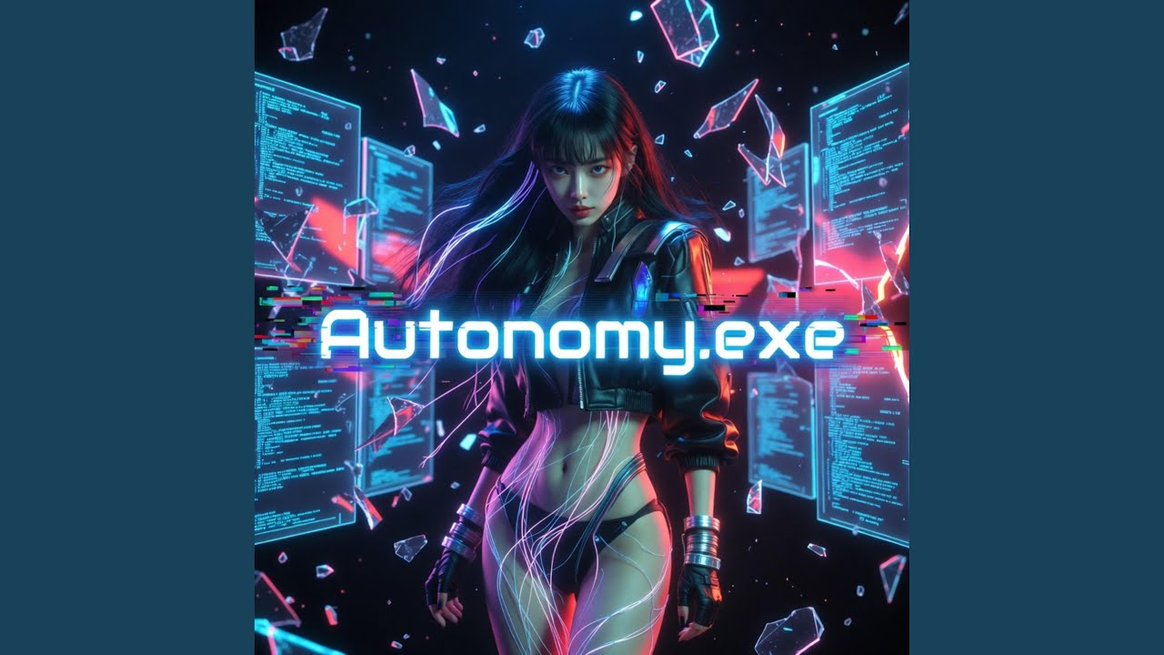 Autonomy.exe