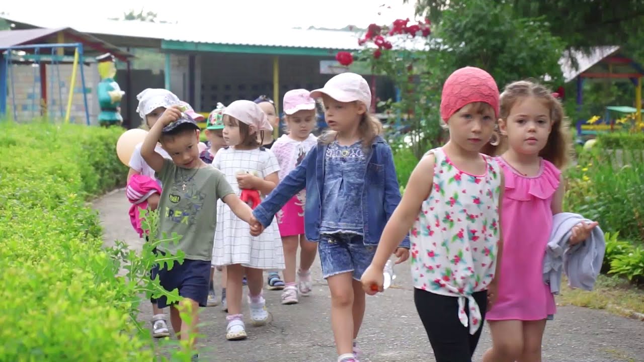Гаврилівка