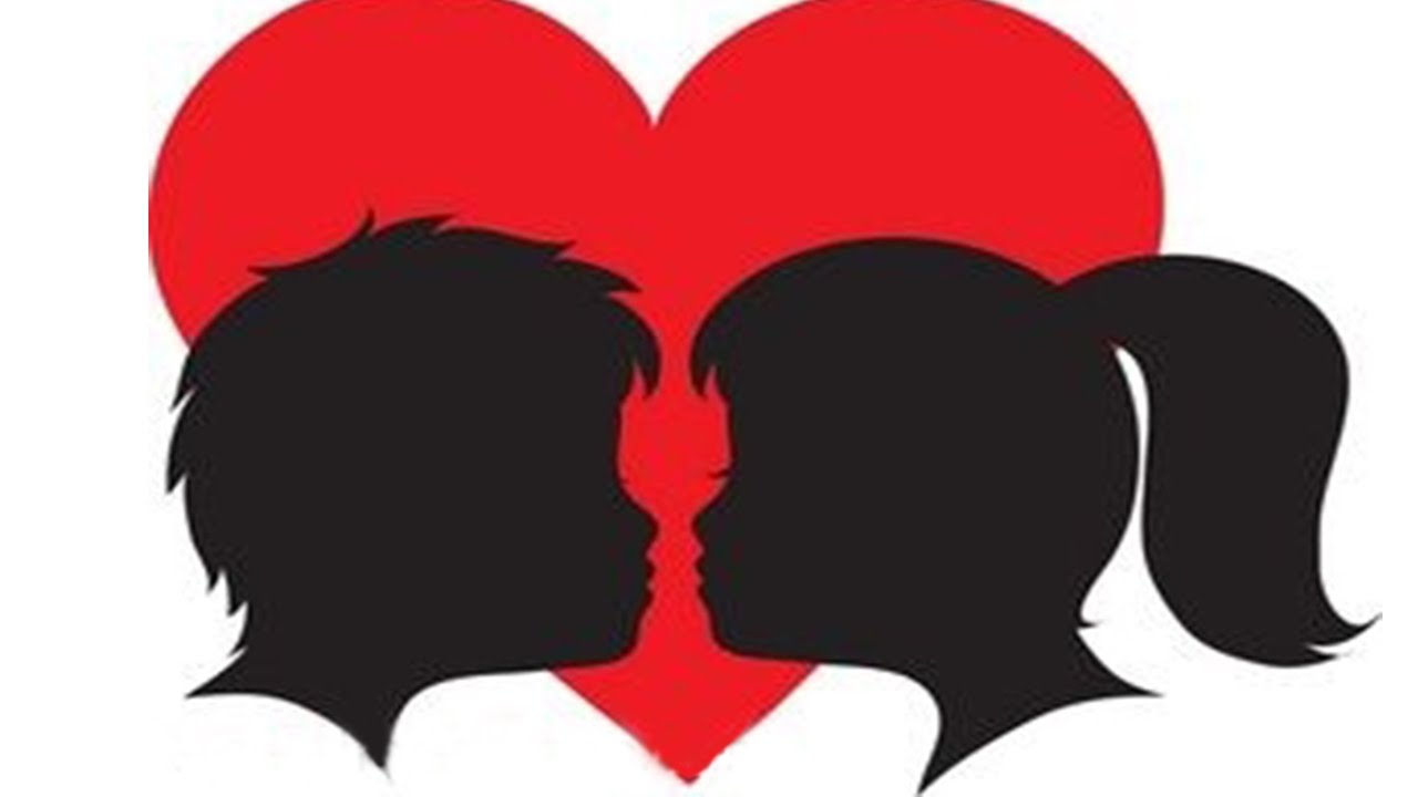 SURPRISE Anniversary Dinner!