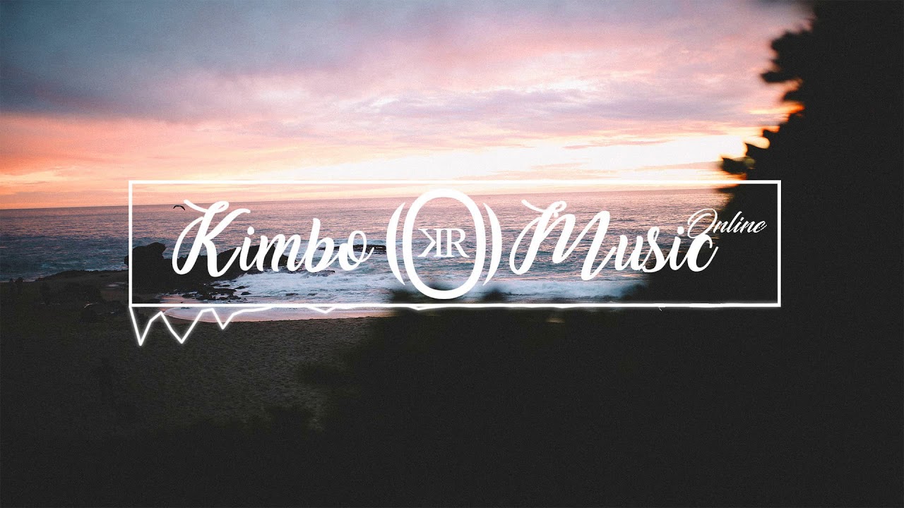 RAMUKANJI - [COVER 2019] by REKDIIS