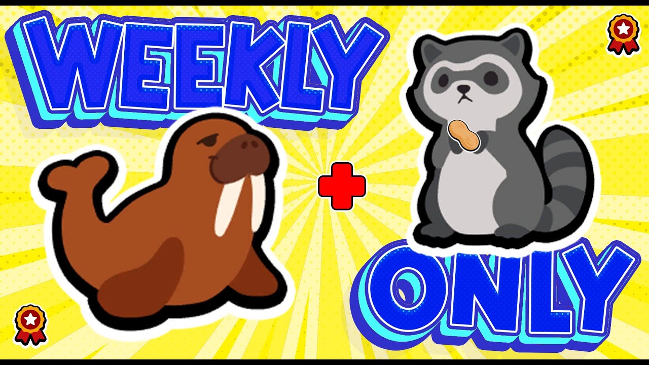 The UNLIKELY BEST PET DUO in Super Auto Pets