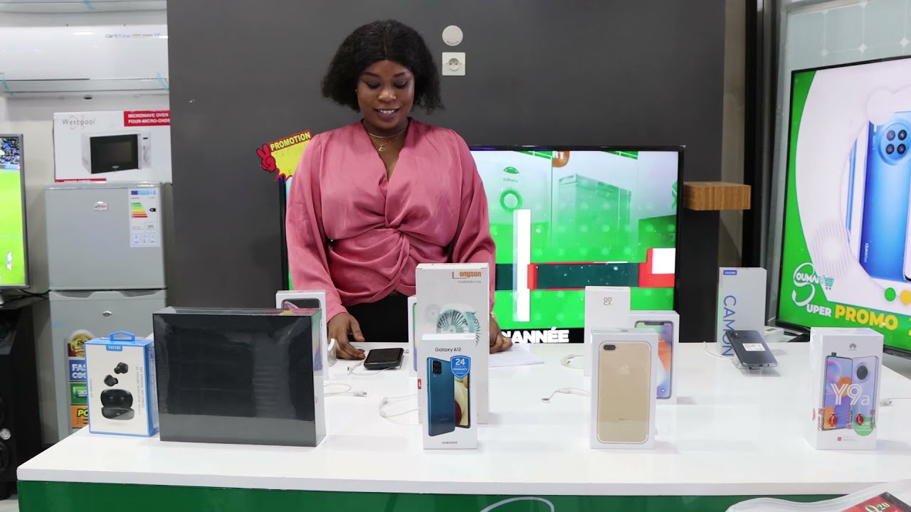 SOUMARI - Promo Fin d'année :  Réductions et cadeaux à gagner à l'achat de vos produits préférés