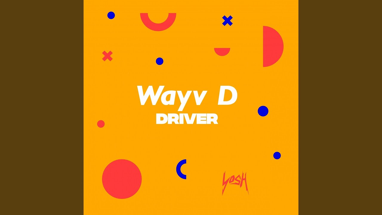 Driver