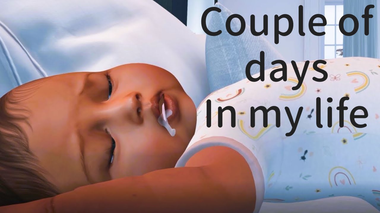 Couple of days In My Life | Dad Reveal | 1k Subs Giveaway🤎(Giveaway closed)