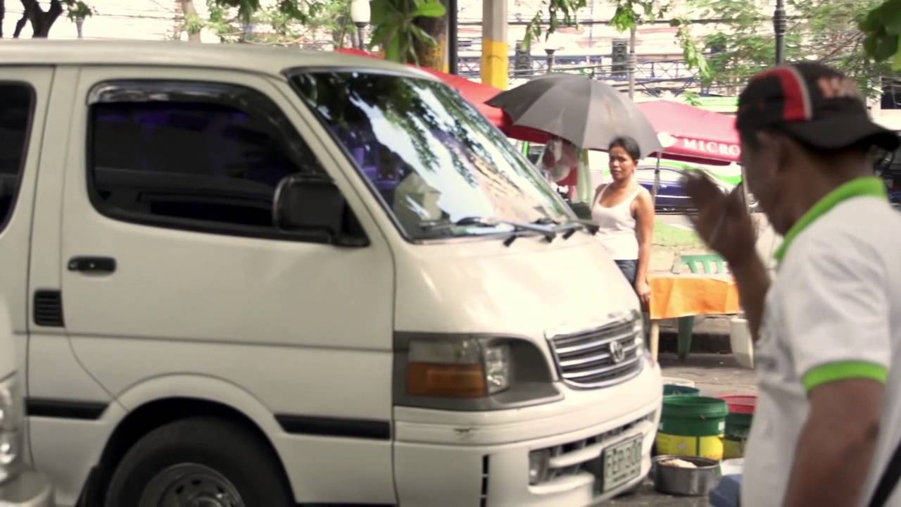 Angel Locsin nagbigay ng makulay na sorpresa
