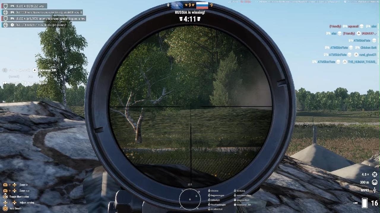 Arma Reforger_20260302164553