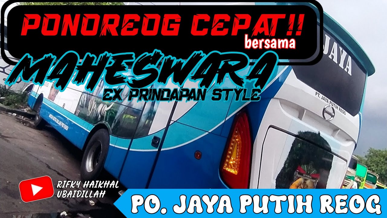 JAYA RASA SUGENG RAHAYU!! AE 7623 UT 