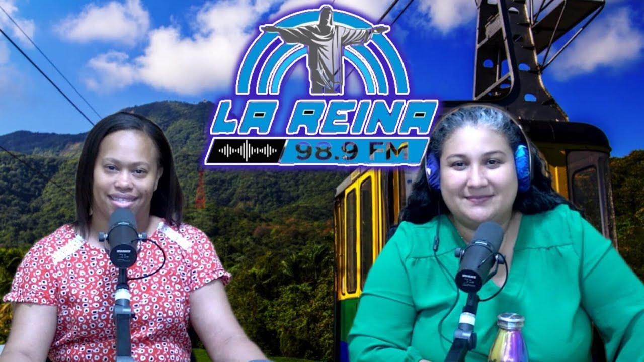 Al día con Puerto Plata (Tercera Emisión) 02-02-2026