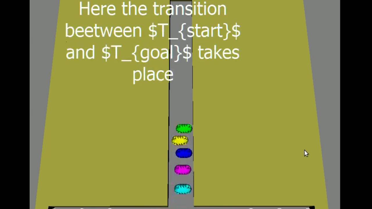 tunnel_6 sample path (solved by dRRT2)