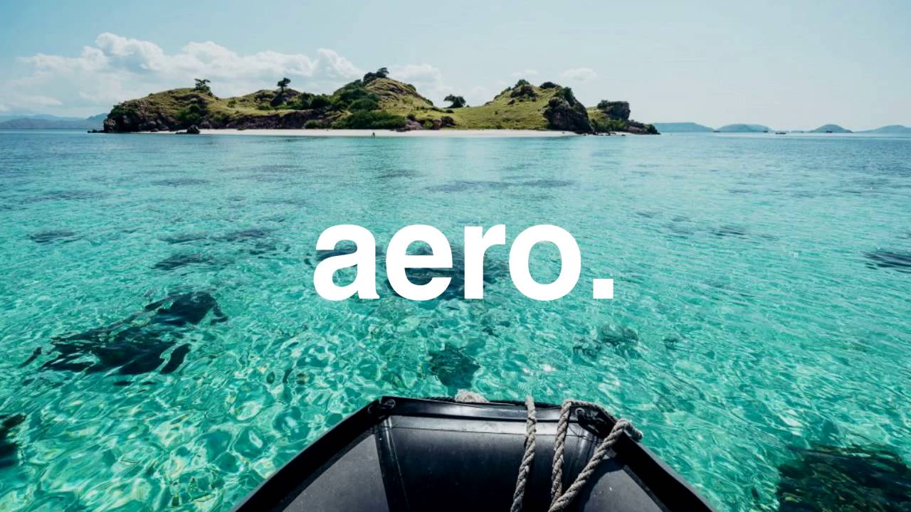 Lo Air - Long Beach