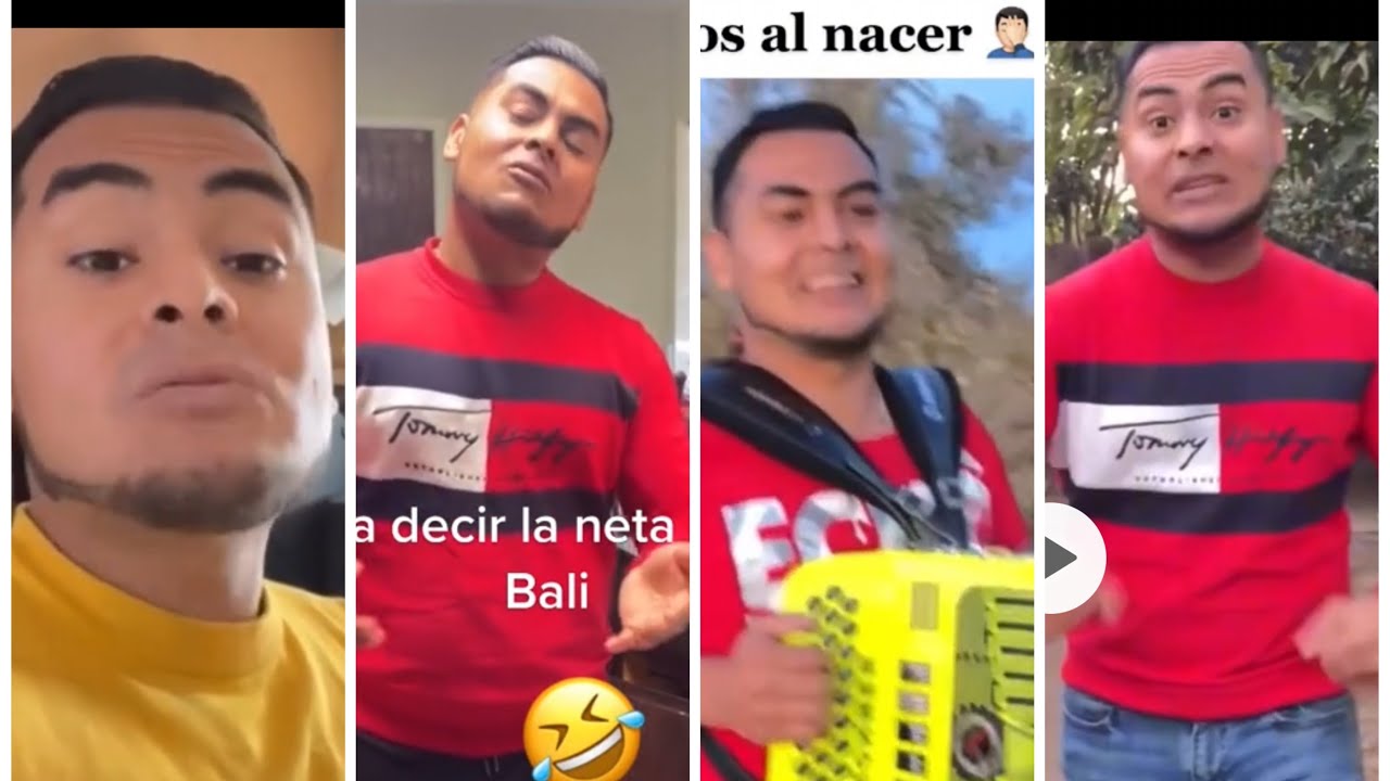 José torres el rey de alto mando mejores momentos divertidos 😂#recopilacion#tiktok#humormexicano
