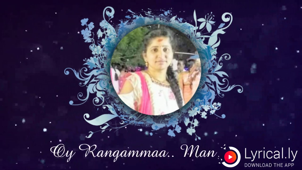 Yamini Nagaraj wife god gift(4)