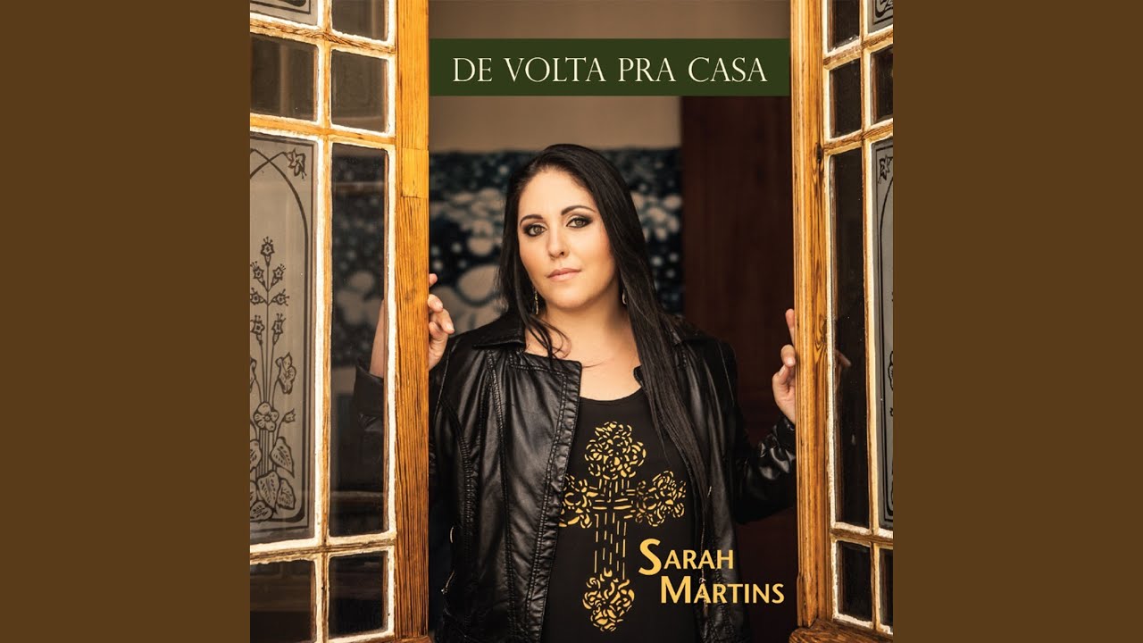 Deus Que Cura