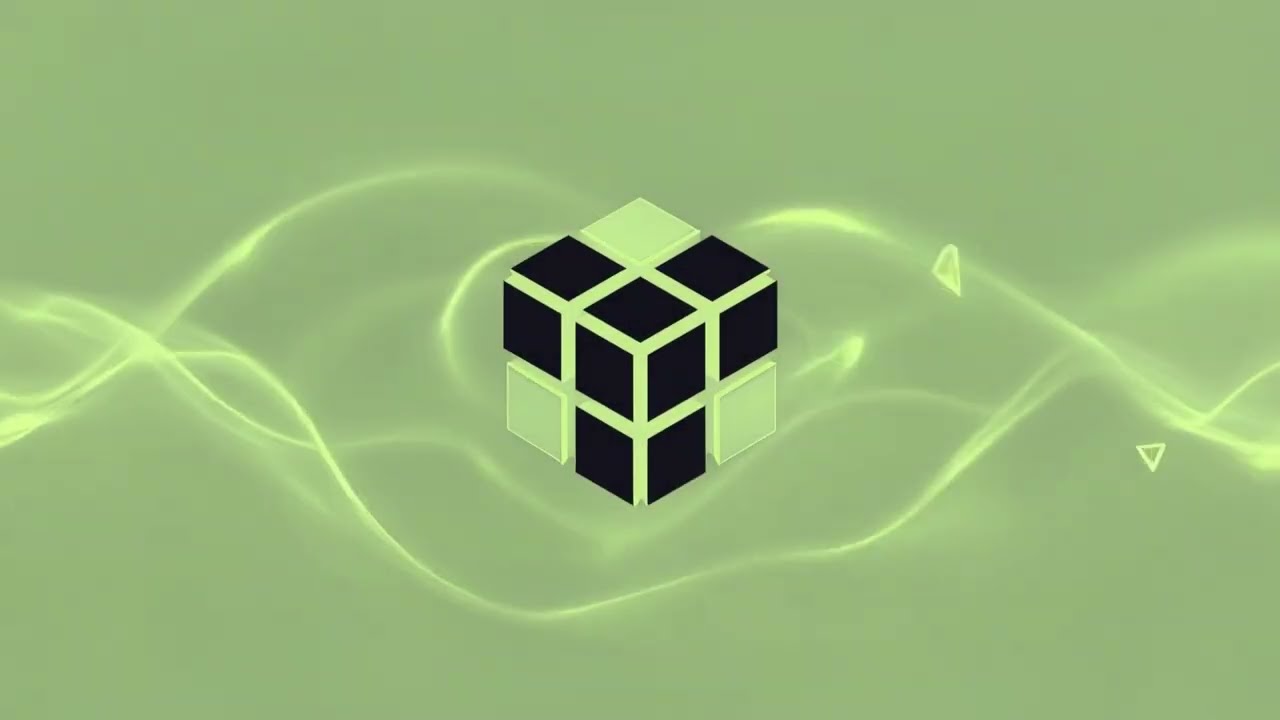 Tokenization: Private Equity Represented Onchain
