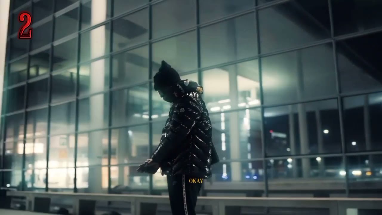 em.r4l - clip