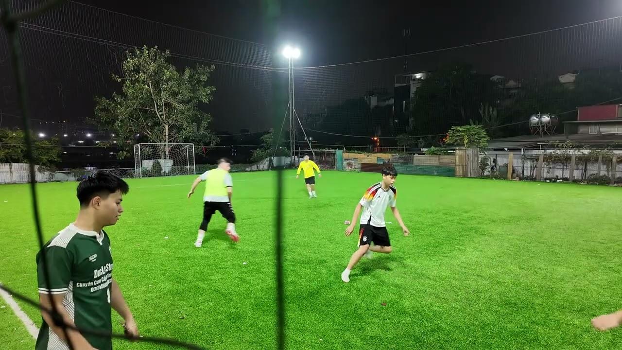 DJI 20260206205801 0672 D