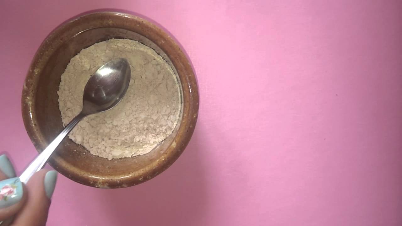 Maquillaje: cómo reparar tu maquillaje - reparar tu polvo compacto de maquillaje
