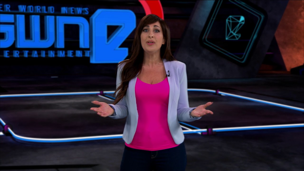 Halo 6 Update