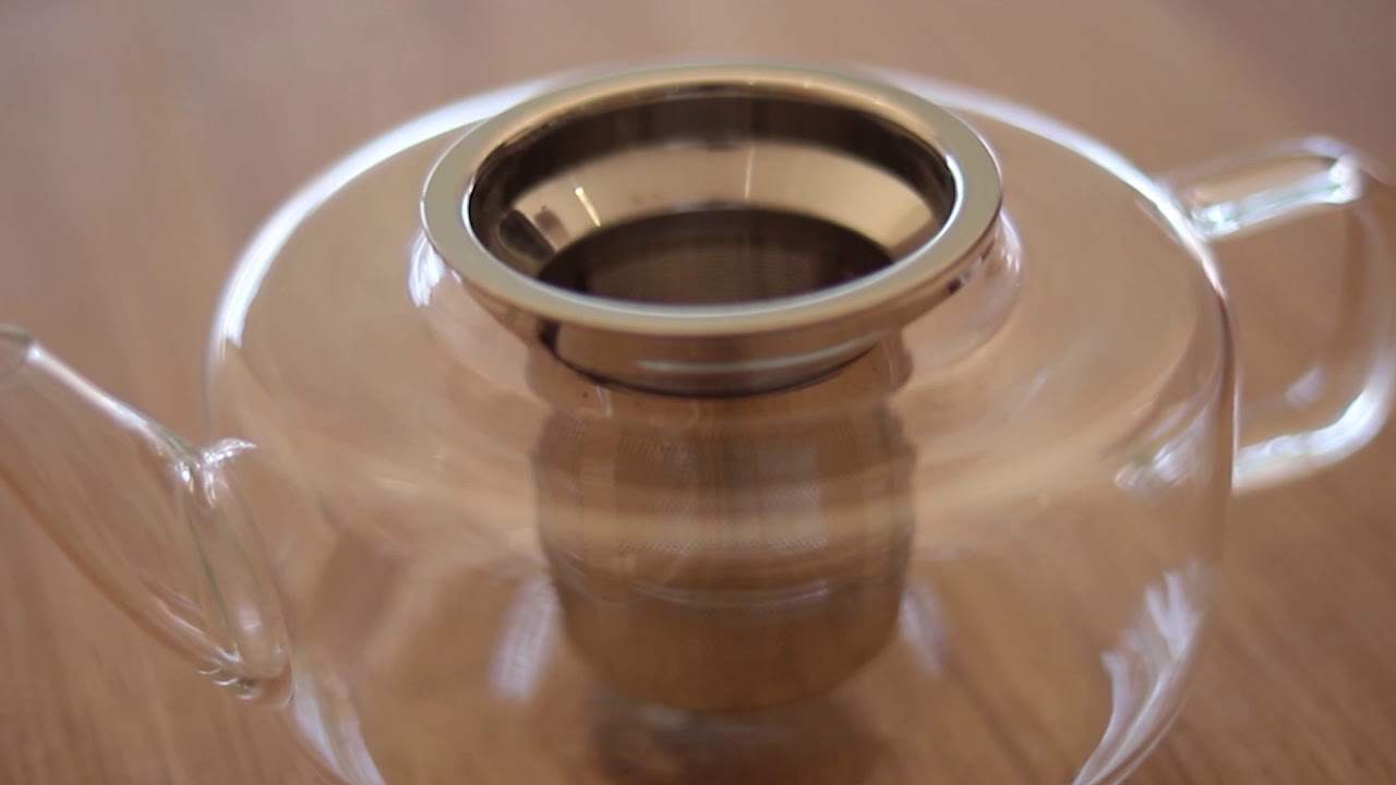 Descubra a Marca Portuguesa de Chás, Infusões e Tisanas – Infusões com História