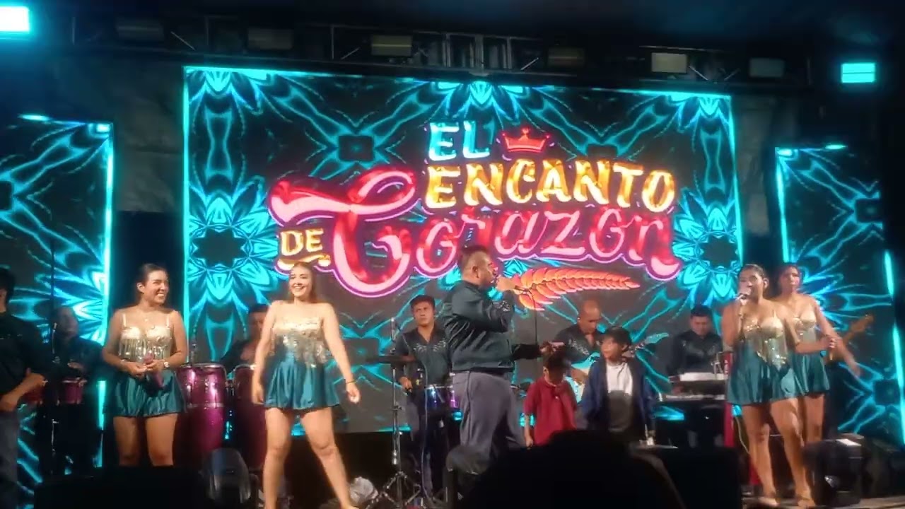 13 de marzo de 2026