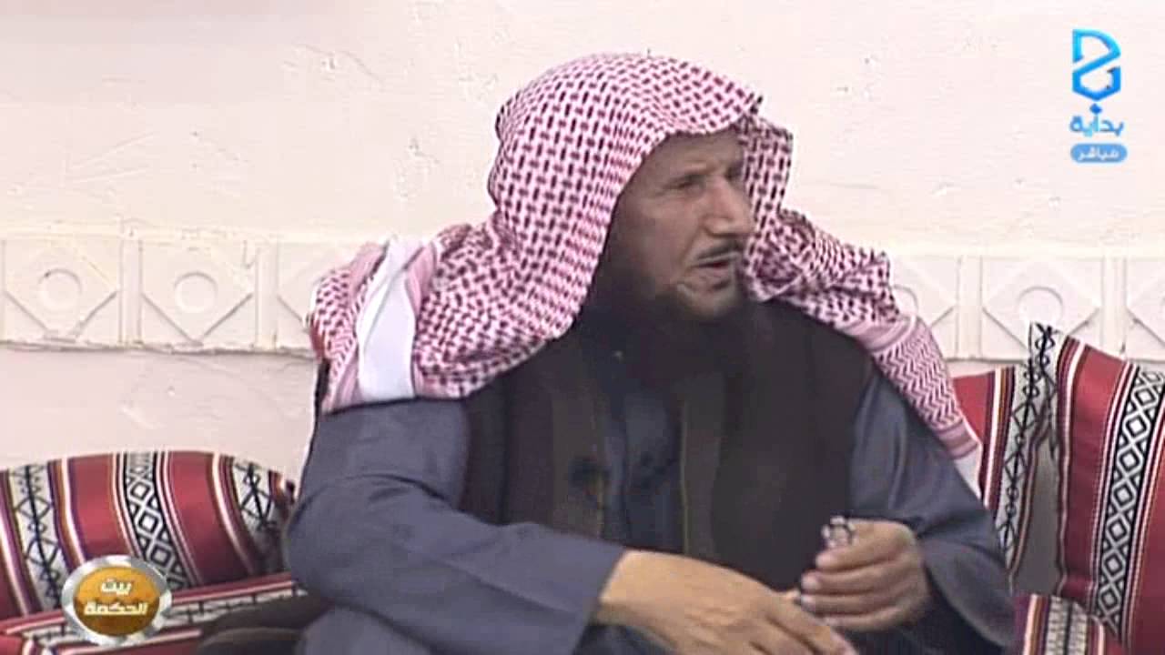 الكرم ـ العم أبو صالح  | #زد_رصيدك41