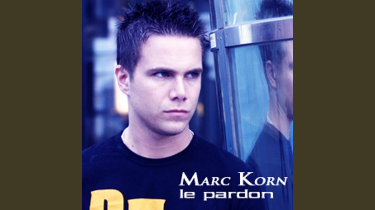 Le Pardon (Bootleggerz Radio Mix)