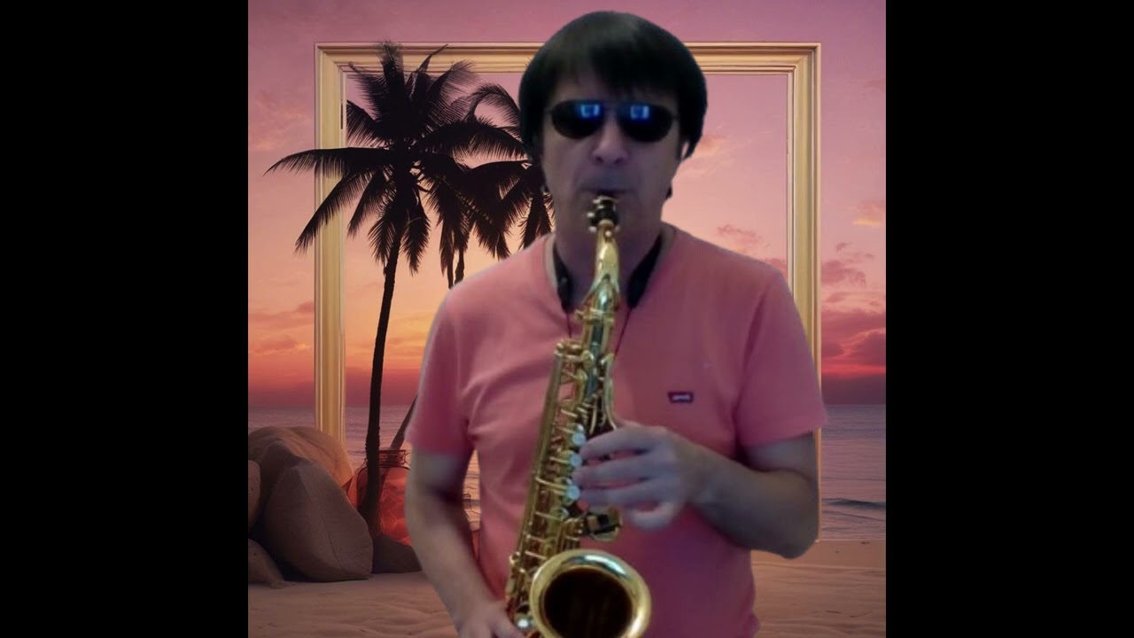 love of islands