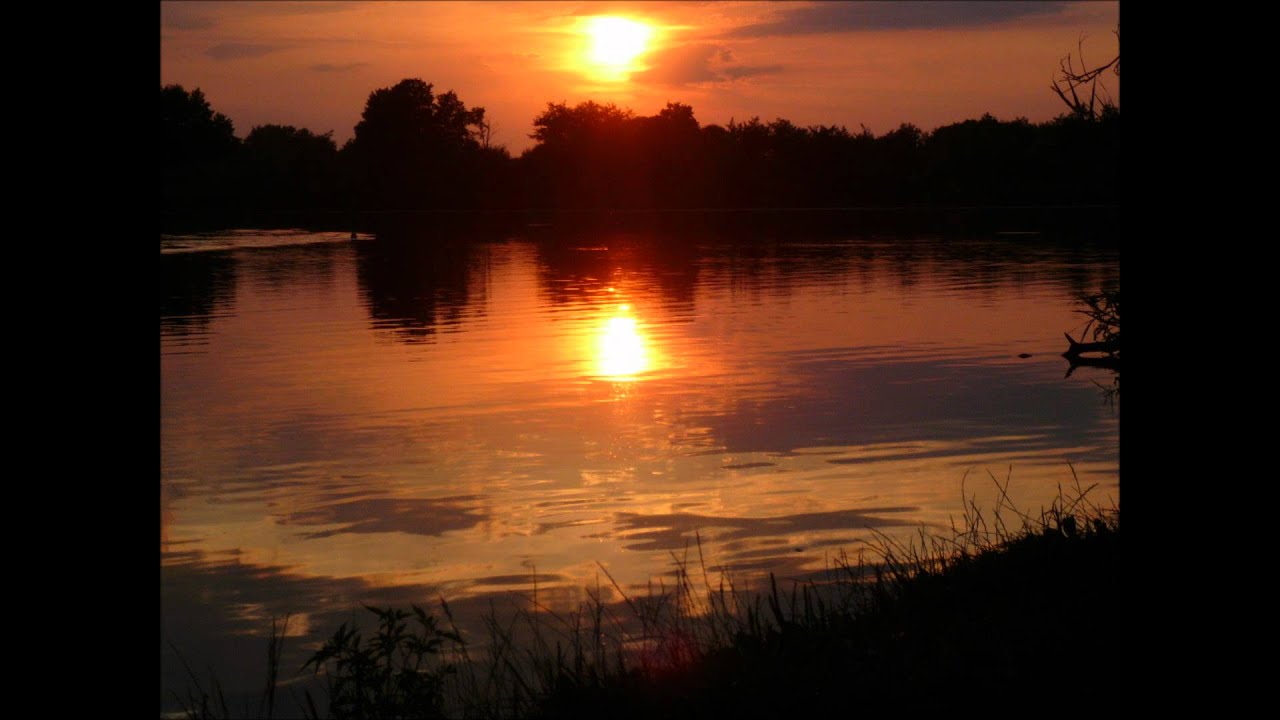 Tired Eyes - Cowboy Junkies.wmv