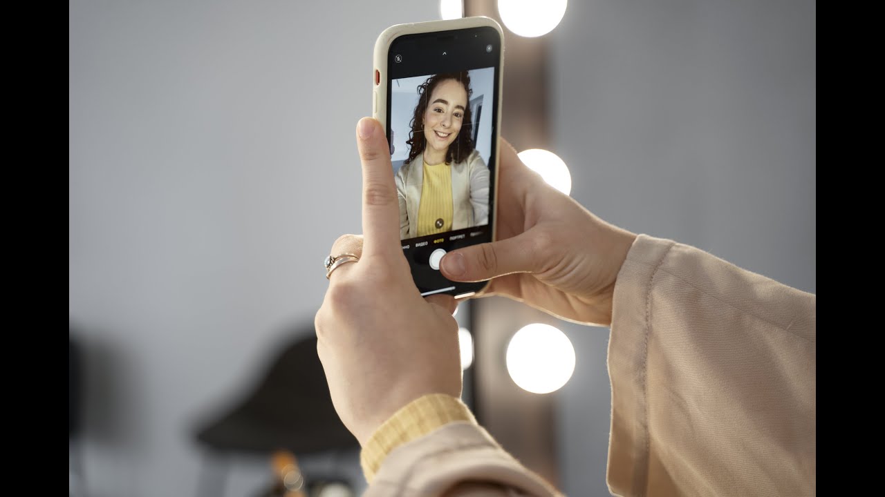 Celulares com c&acirc;mera boa: quais as melhores op&ccedil;&otilde;es?