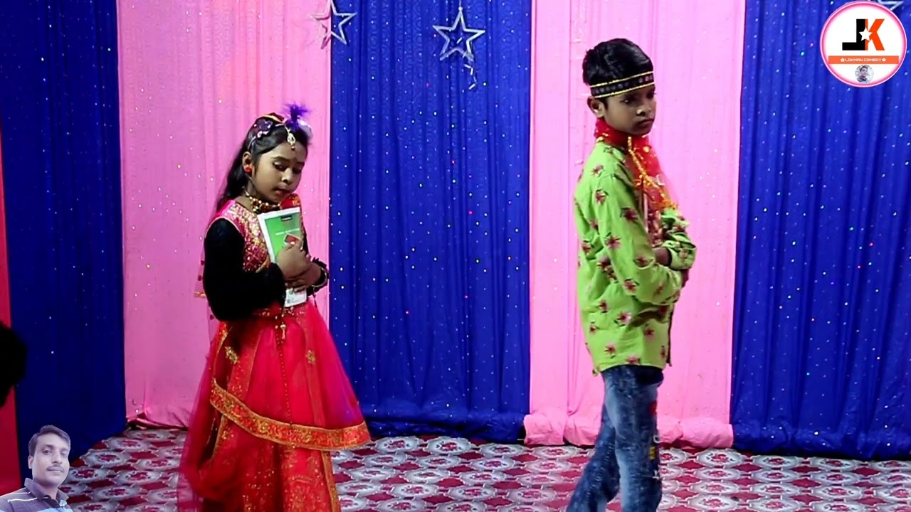 যেওনা যেওনা কাসেম// Jeona jeona kashem//