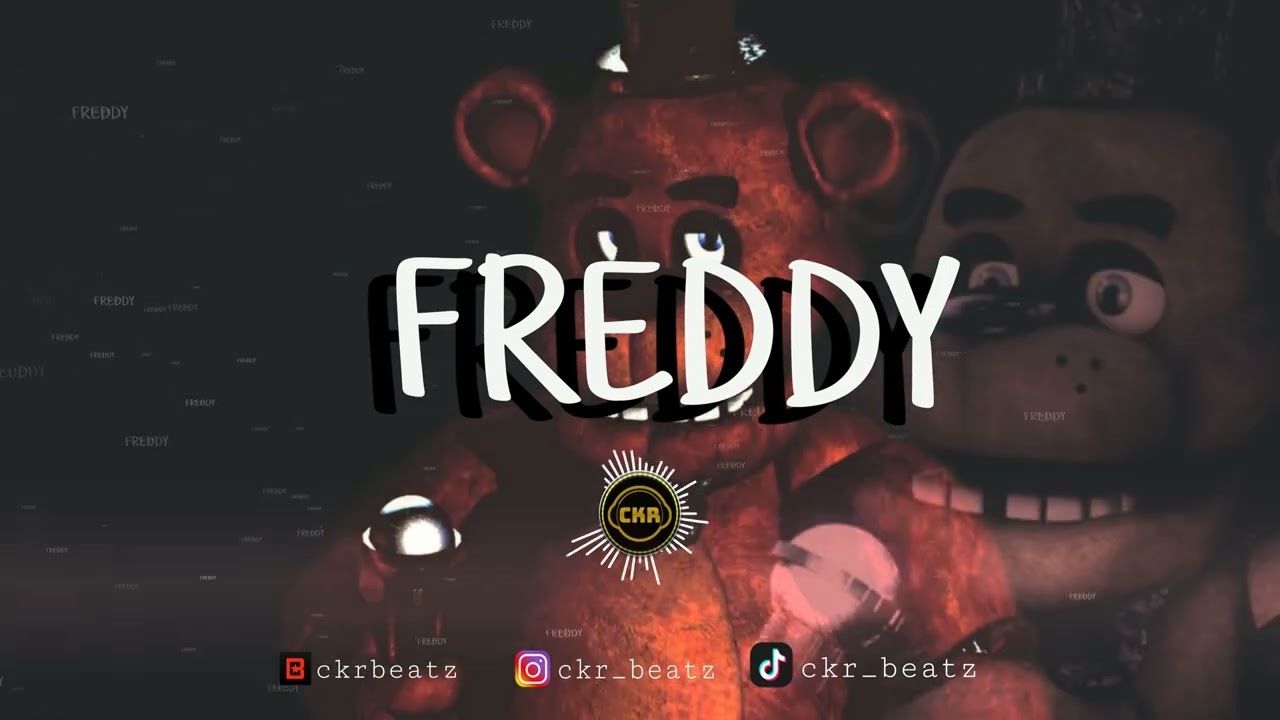 [FREE] Dancehall Riddim Instrumental 2022|
