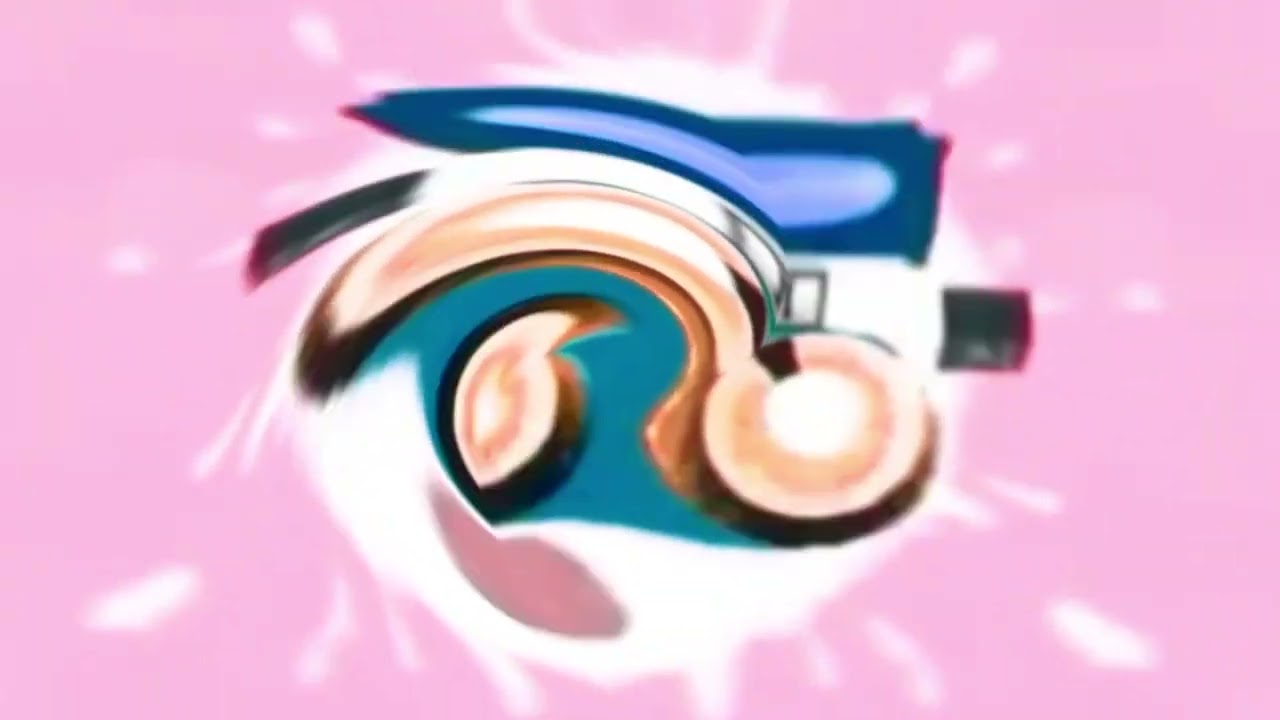 [Remake]Klasky Csupo in G Major 000 by @maireadpentagonkittsandnev926 