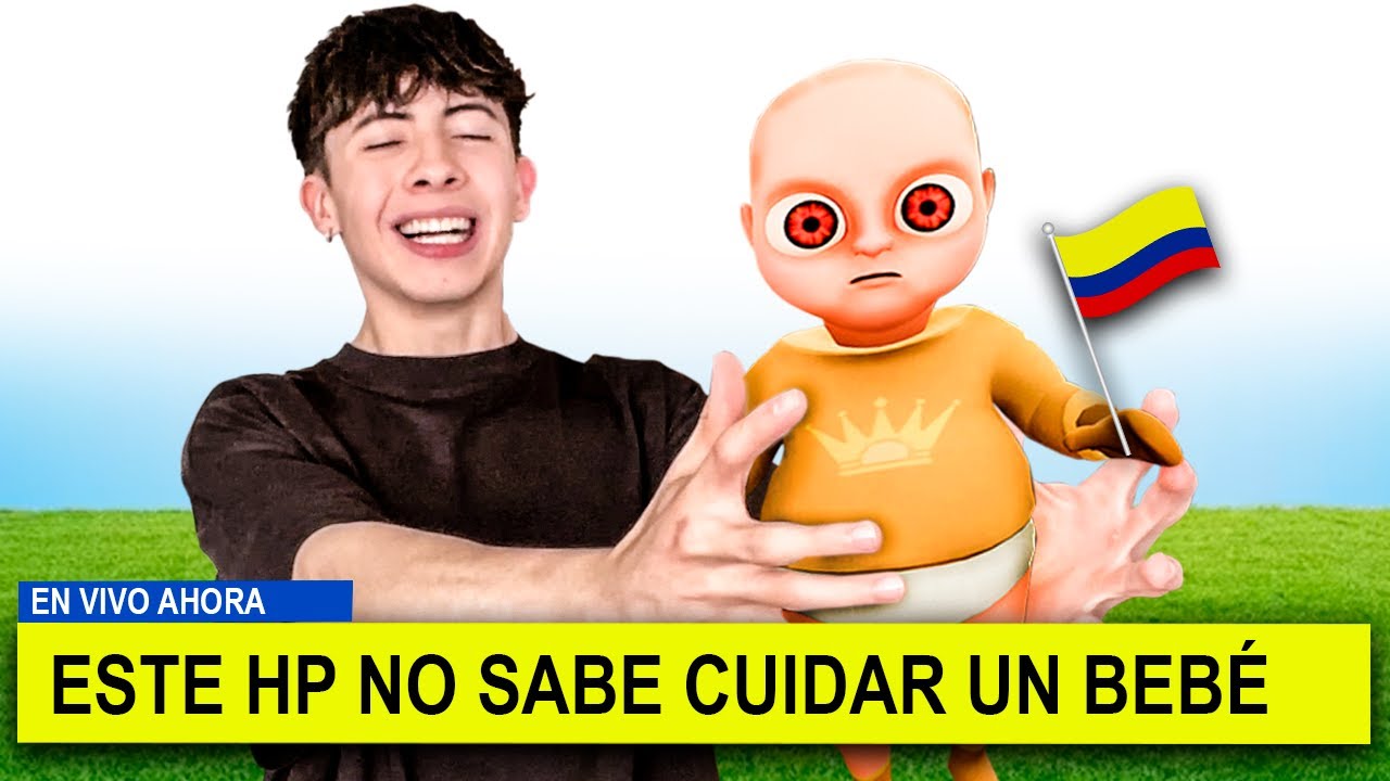 En mis TIEMPOS se HACIA ASI