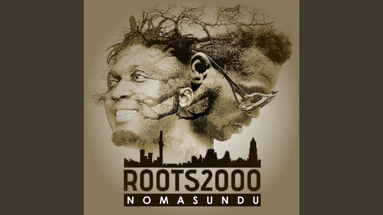 Ndimenzeni