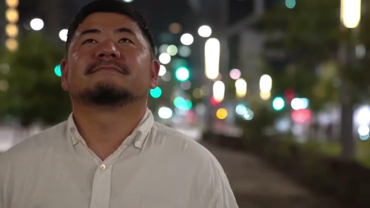 ふたり色 しょうた version