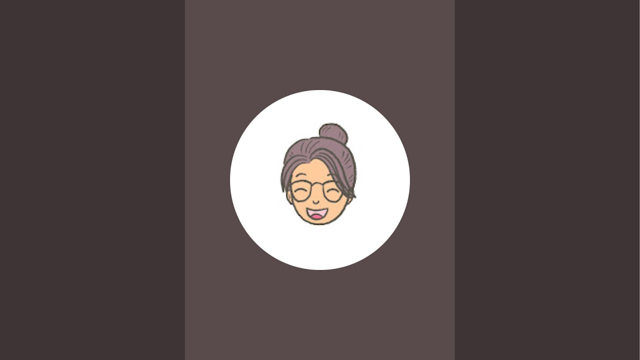 ป้าอ่าน ปอมเปย์อี อีพี 4